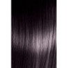 Kleurtoon op toon Dia Richesse L'Oréal Professionnel 50ML