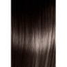 Kleurtoon op toon Dia Richesse L'Oréal Professionnel 50ML