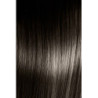 Kleurtoon op toon Dia Richesse L'Oréal Professionnel 50ML