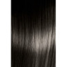 Coloração tom sobre tom Dia Richesse L'Oréal Professionnel 50ML