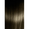Kleurtoon op toon Dia Richesse L'Oréal Professionnel 50ML