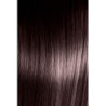 Kleurtoon op toon Dia Richesse L'Oréal Professionnel 50ML