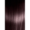 Kleurtoon op toon Dia Richesse L'Oréal Professionnel 50ML