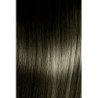 Kleurtoon op toon Dia Richesse L'Oréal Professionnel 50ML