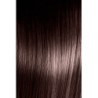 Kleurtoon op toon Dia Richesse L'Oréal Professionnel 50ML
