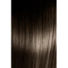 Kleurtoon op toon Dia Richesse L'Oréal Professionnel 50ML