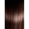 Kleurtoon op toon Dia Richesse L'Oréal Professionnel 50ML