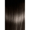 Kleurtoon op toon Dia Richesse L'Oréal Professionnel 50ML