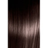 Kleurtoon op toon Dia Richesse L'Oréal Professionnel 50ML