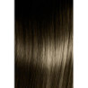 Kleurtoon op toon Dia Richesse L'Oréal Professionnel 50ML