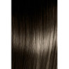 Kleurtoon op toon Dia Richesse L'Oréal Professionnel 50ML