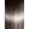 Kleurtoon op toon Dia Richesse L'Oréal Professionnel 50ML