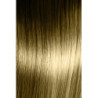 Kleurtoon op toon Dia Richesse L'Oréal Professionnel 50ML