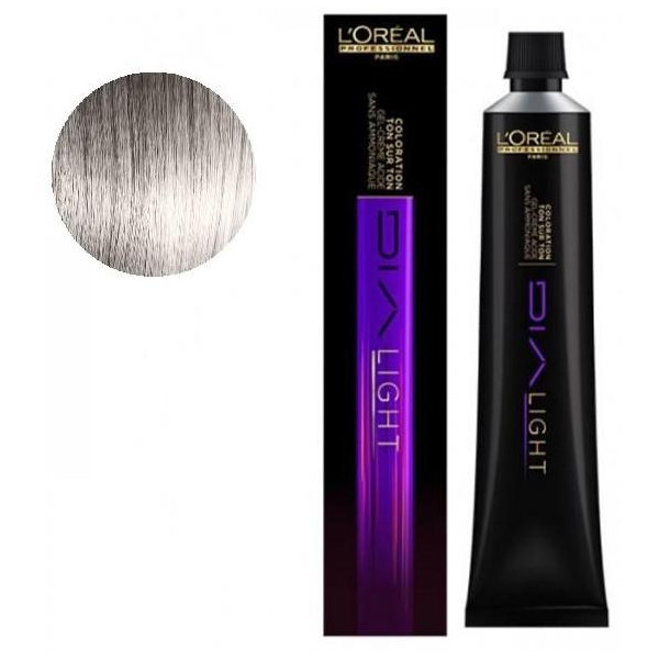 Frullati luce Dia N9.01 Glac 50ml Frullati luce Dia N9.01 Glac 50ml