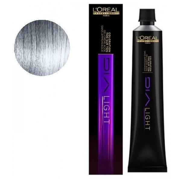 Dialight naturelle clear 50ml Dialight naturelle clear 50ml