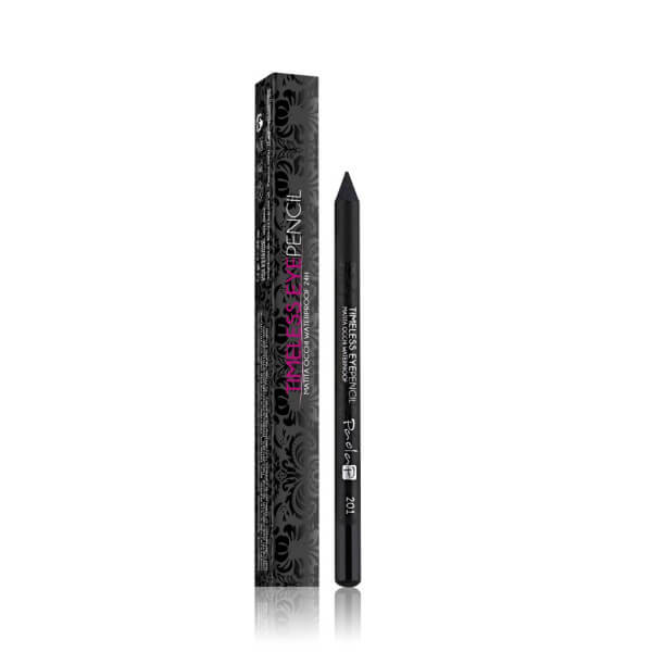 Crayon yeux waterproof n°201 