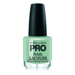 Klassische Lack 15 ml Mollon Pro (Farbe)