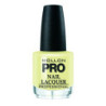 Classic Varnish 15 ml Mollon Pro (by color)