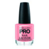 Verniz Clássico 15 ml Mollon Pro