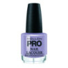 Vernis Classique 15 ml Mollon Pro