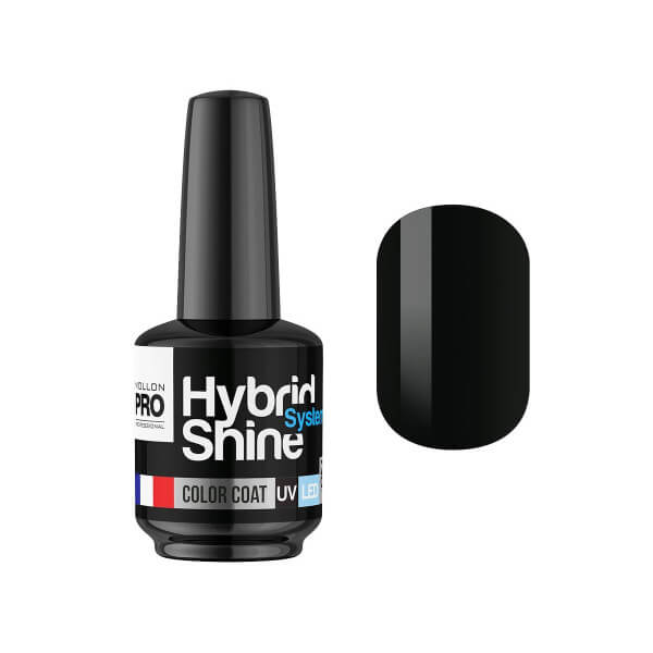 Preto 2/48 Preto 2/48