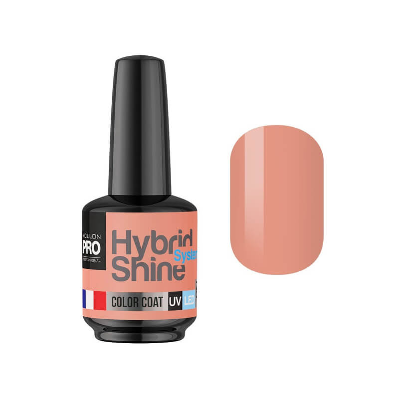 Pó Nude 2/128