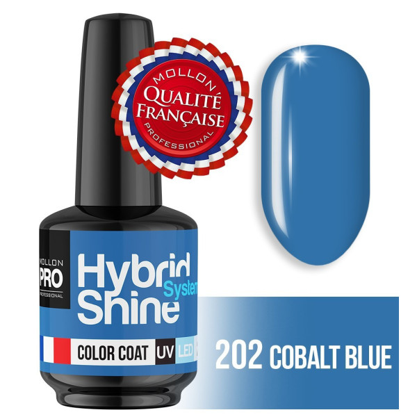 Cobalt Blue 2/202