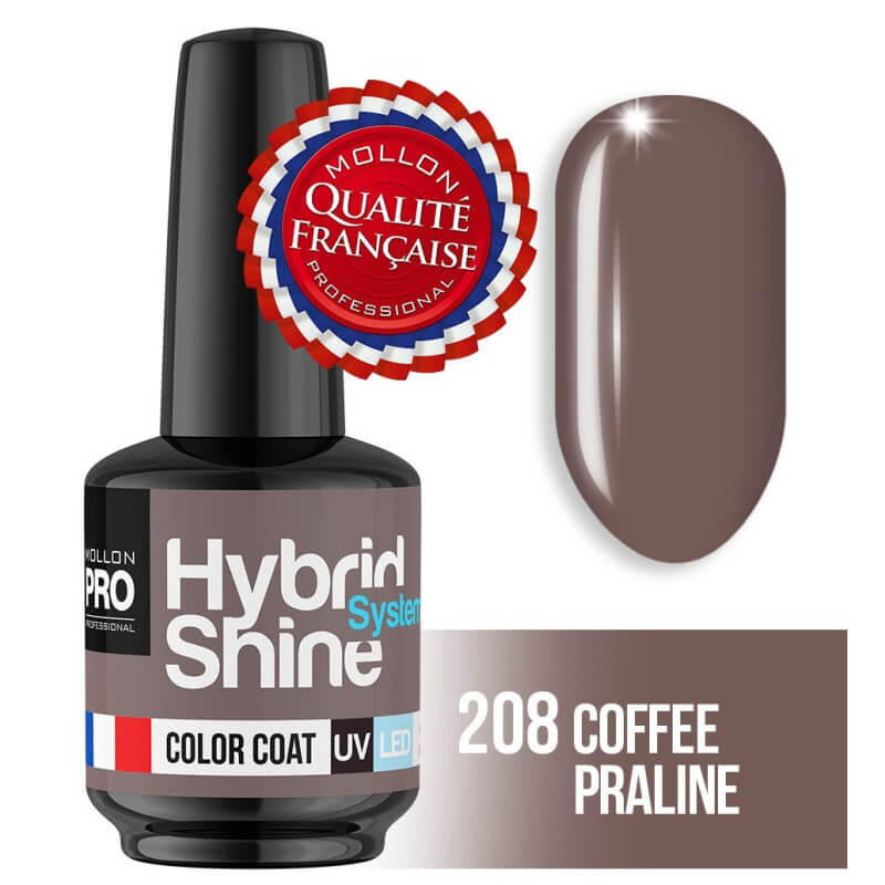 Koffiepraline 2/208