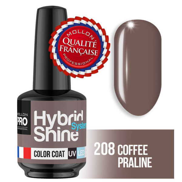 Coffe Praline 2/208