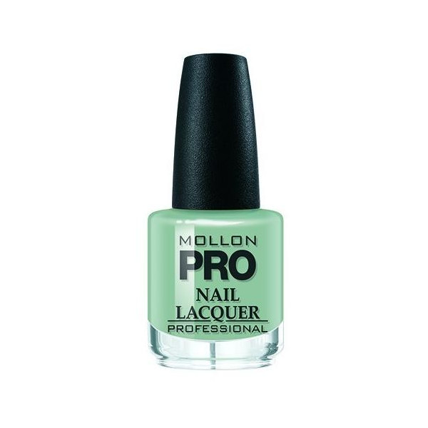 Classic Mollon Pro 280 Mojito Varnish 15ml Classic Mollon Pro 280 Mojito Varnish 15ml