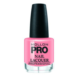 Classic Varnish 15 ml Mollon Pro (by color) 283 Cosmopolitan