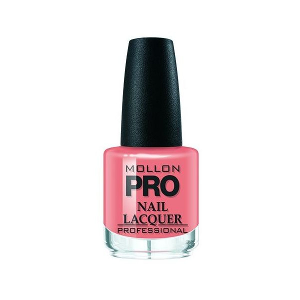 Klassischer Mollon Pro 284 Varnish am Strand 15ml Klassischer Mollon Pro 284 Varnish am Strand 15ml