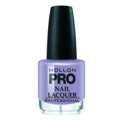 Vernis Classique 15 ml Mollon Pro 285 Purple Rain