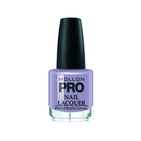 Classic Mollon Pro 285 Purple Rain Varnish 15ml Classic Mollon Pro 285 Purple Rain Varnish 15ml