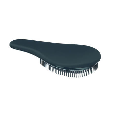 Escova D-Méli Mélo Fuchsia 8491128