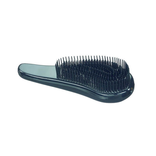 Escova D-Méli Mélo Fuchsia 8491128 Escova D-Méli Mélo Fuchsia 8491128