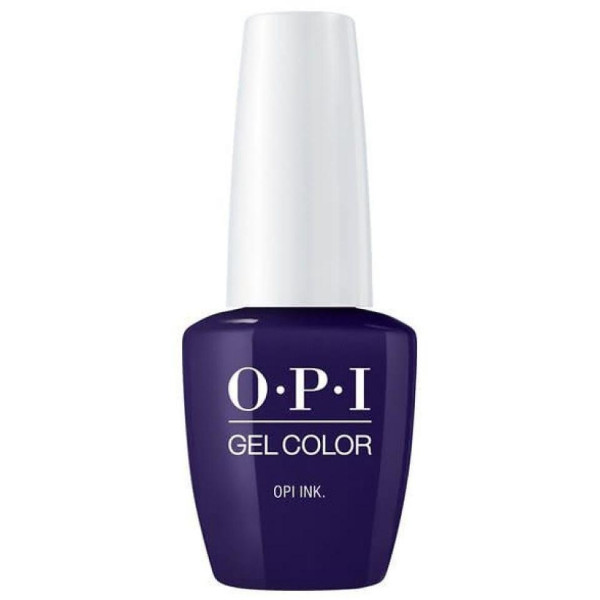 OPI-Gel-Farbtintenlack 15 ml