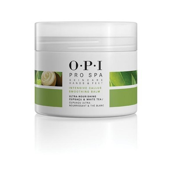 ProSpa Kallus Balsam 236 ml ProSpa Kallus Balsam 236 ml