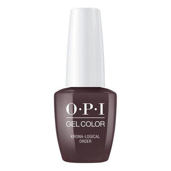 opi order