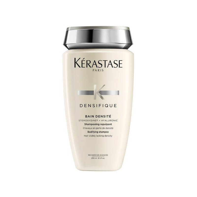 Bain Densité Kérastase 250 ml