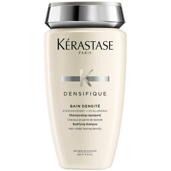 Bain Densité Kérastase 250 ml