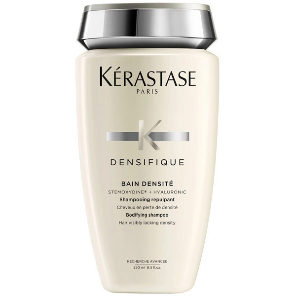 Bain Densité Kérastase 250 ml