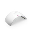Lampe LED Dôme 36 Watts Sibel