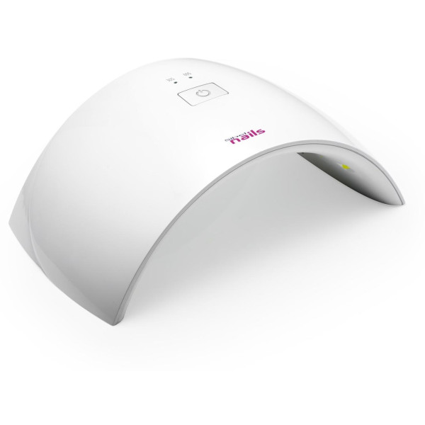 Sibel 24 Watt LED Dome Lamp Sibel 24 Watt LED Dome Lamp