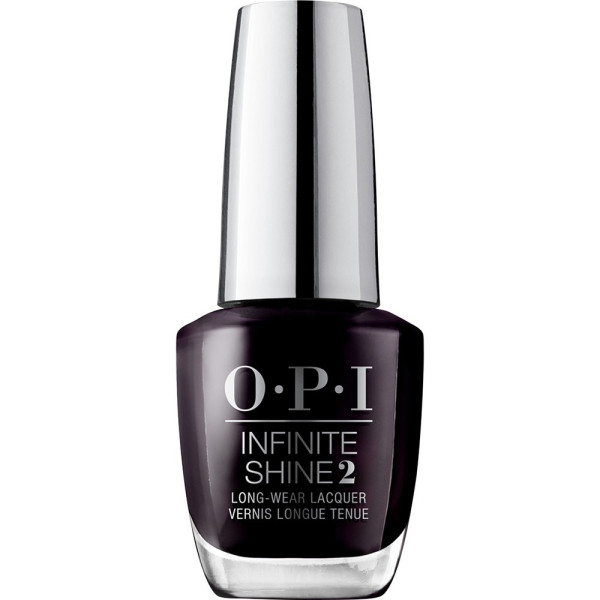 Vernis Infinite Shine OPI - Lincoln Park After Dark ISLW42 - 15 ml