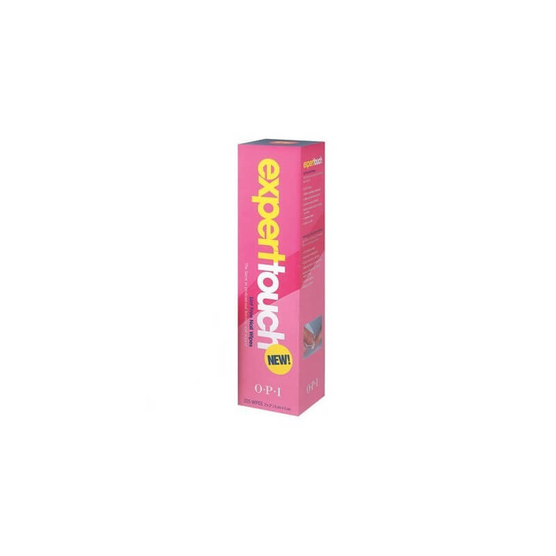 Lenços para unhas x 475