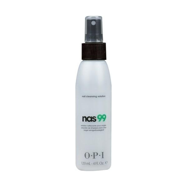 110 ml OPI-Fettentferner 110 ml OPI-Fettentferner