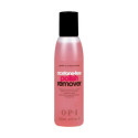 Dissolvant sans acétone OPI 120ML