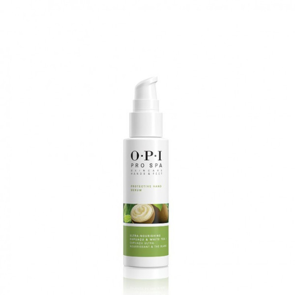 Sérum hydratant pour les mains OPI ASP20 60 ml