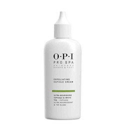 Cuticle treatment OPI ASE20 27 ml